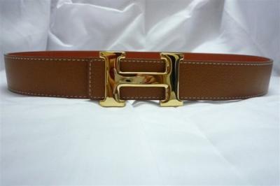 Hermes Belts-42